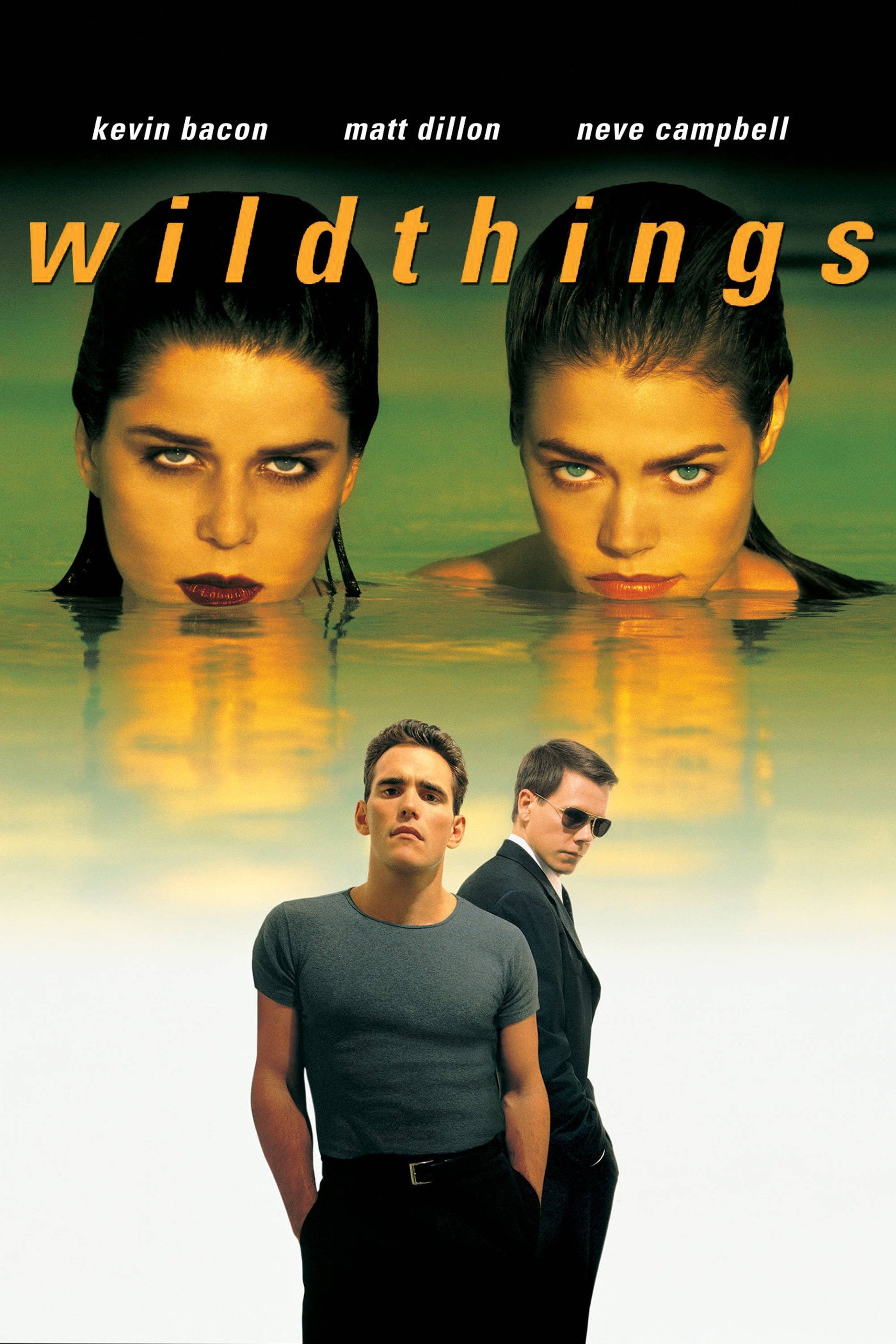 Wild Things (1998) [374181] (A1750733929) [[Movies]] --Plex--